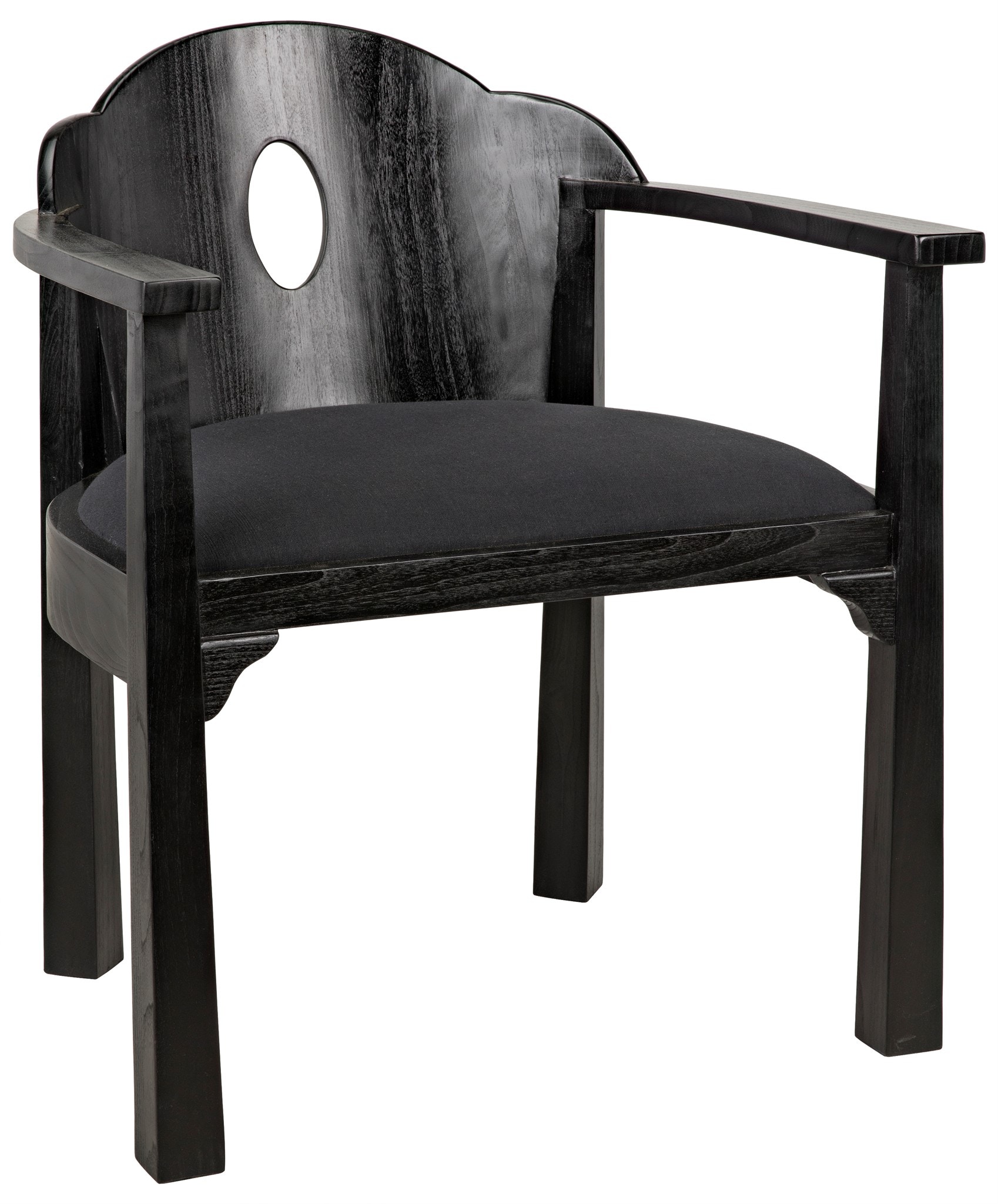 Kaisr chair cheap